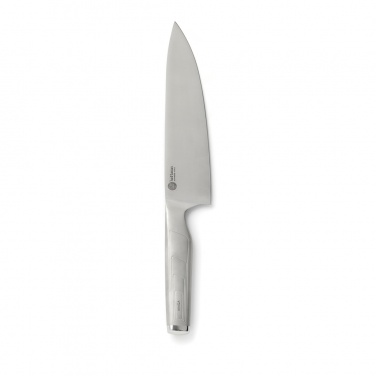 Logotrade promotional merchandise photo of: VINGA Hattasan chef's knife