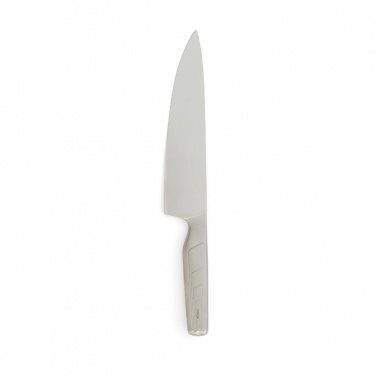 Logo trade promotional items image of: VINGA Hattasan chef's knife