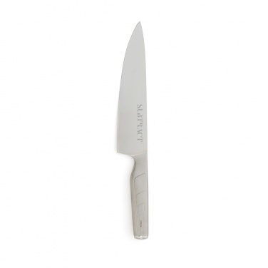 Logo trade promotional giveaway photo of: VINGA Hattasan chef's knife