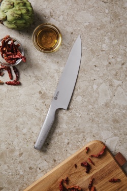 Logo trade promotional items image of: VINGA Hattasan chef's knife