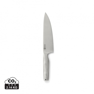 Logotrade promotional gift image of: VINGA Hattasan chef's knife