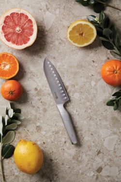 Logotrade promotional merchandise image of: VINGA Hattasan santoku knife