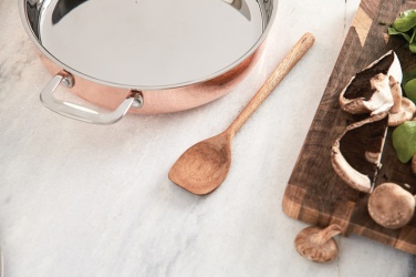 Logo trade business gifts image of: VINGA Baron copper sauté pan