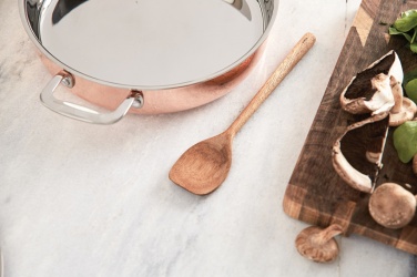 Logotrade promotional product image of: VINGA Baron copper sauté pan