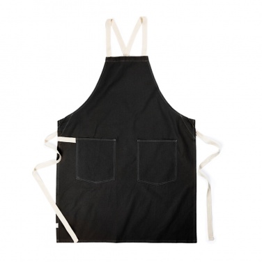 Logotrade corporate gift image of: VINGA Sovano apron