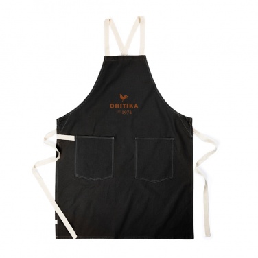 Logo trade promotional giveaway photo of: VINGA Sovano apron