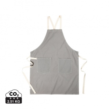 Logotrade corporate gifts photo of: VINGA Sovano apron