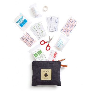 Logotrade advertising product image of: VINGA Asado First Aid Kit