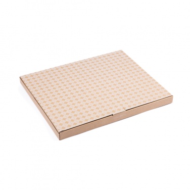 Logotrade promotional item picture of: VINGA Buscot horizontal serving board