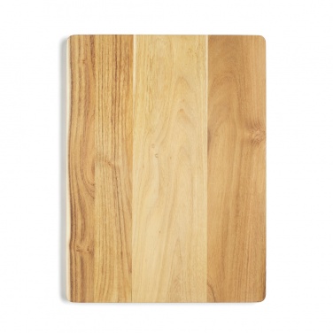 Logo trade promotional gift photo of: VINGA Buscot Utility Cutting Board