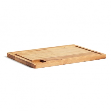 Logotrade promotional merchandise photo of: VINGA Buscot Utility Cutting Board