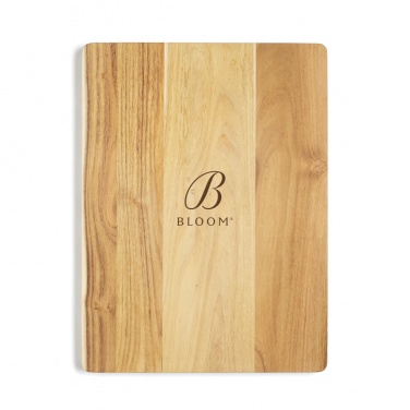 Logo trade advertising product photo of: VINGA Buscot Utility Cutting Board