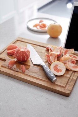 Logotrade promotional item image of: VINGA Buscot Utility Cutting Board