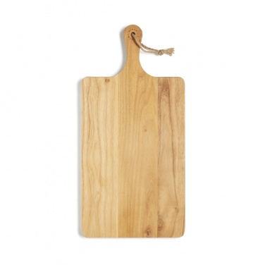 Logotrade promotional gift image of: VINGA Buscot Rectangular Serving Board