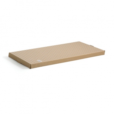 Logotrade promotional merchandise image of: VINGA Buscot Rectangular Serving Board