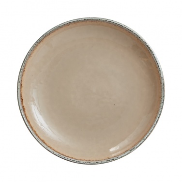 Logotrade corporate gift picture of: VINGA Nomimono bowl, 31 cm