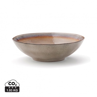 Logotrade corporate gift picture of: VINGA Nomimono deep bowl, 30 cm