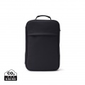 VINGA Baltimore Travel Backpack, black