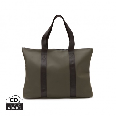 Logotrade corporate gift image of: VINGA Baltimore tote bag