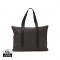 VINGA Baltimore tote bag, black