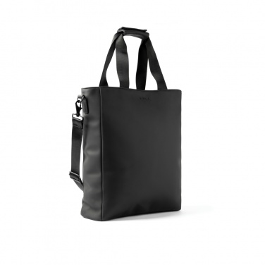 Logotrade promotional merchandise image of: VINGA Baltimore office tote