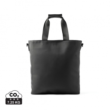 Logotrade corporate gift picture of: VINGA Baltimore office tote