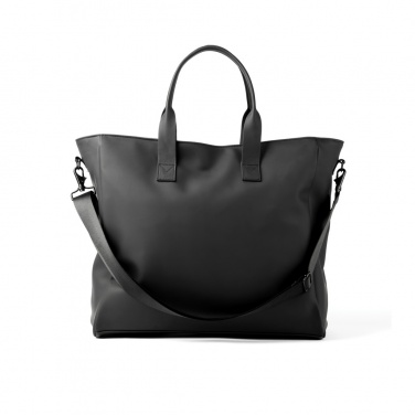 Logo trade promotional gift photo of: VINGA Baltimore hybrid office bag