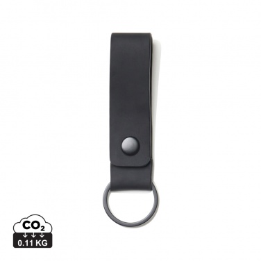 Logotrade advertising product image of: VINGA Baltimore keyring