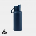 VINGA Balti vacuum bottle, navy