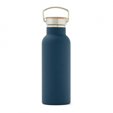 Logotrade advertising product image of: VINGA Miles Thermos Bottle 500 ml