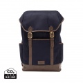 VINGA Hunton backpack, blue