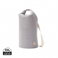 VINGA Sortino cooler trunk, grey