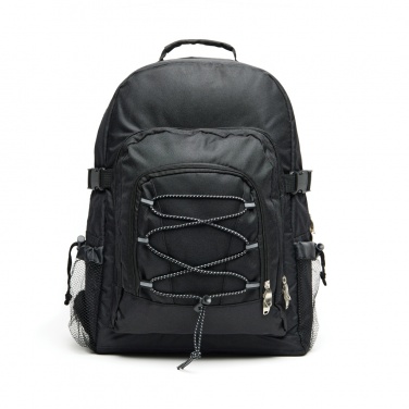 Logotrade advertising product image of: VINGA Parks cooler backpack