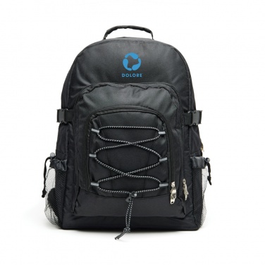 Logotrade advertising product image of: VINGA Parks cooler backpack