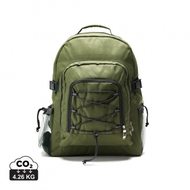 Logotrade promotional giveaways photo of: VINGA Parks cooler backpack