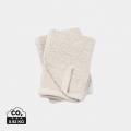 VINGA Birch towels 30x30, white