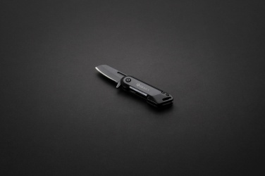 Logotrade corporate gift picture of: Gear X folding knife