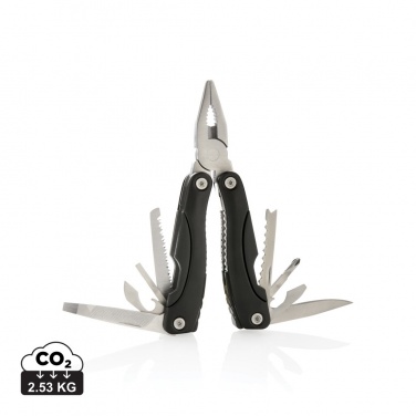 Logotrade promotional giveaways photo of: Fix multitool