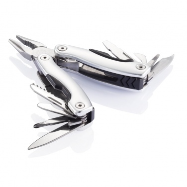 Logotrade promotional giveaway picture of: Mini Fix multitool