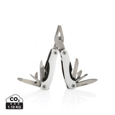 Logo trade corporate gift photo of: Mini Fix multitool