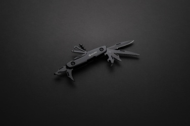 Logotrade promotional giveaway picture of: Gear X multifunctional knife