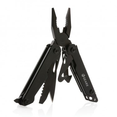 Logo trade promotional item photo of: Gear X plier multitool