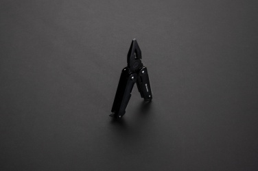 Logo trade promotional product photo of: Gear X plier multitool