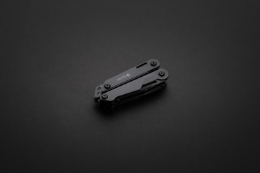 Logotrade corporate gift picture of: Gear X plier multitool