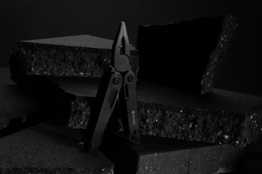 Logotrade corporate gift image of: Gear X plier multitool