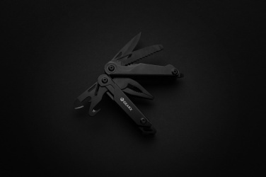 Logo trade business gift photo of: Gear X plier multitool