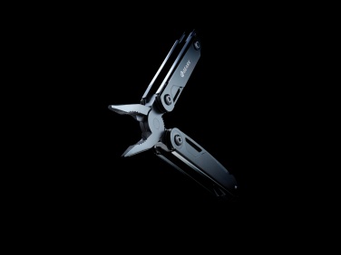 Logo trade promotional gifts picture of: Gear X plier multitool