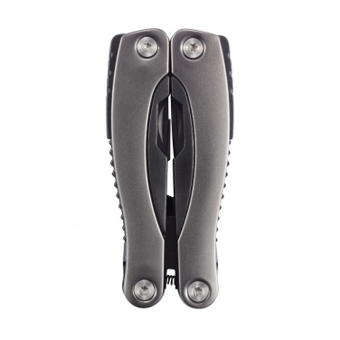 Logotrade promotional giveaway picture of: Fix grip multitool