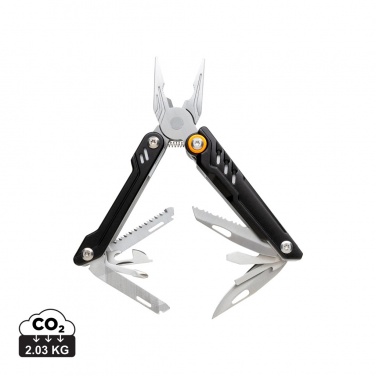 Logotrade business gifts photo of: Excalibur tool and plier