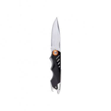 Logotrade business gift image of: Excalibur knife